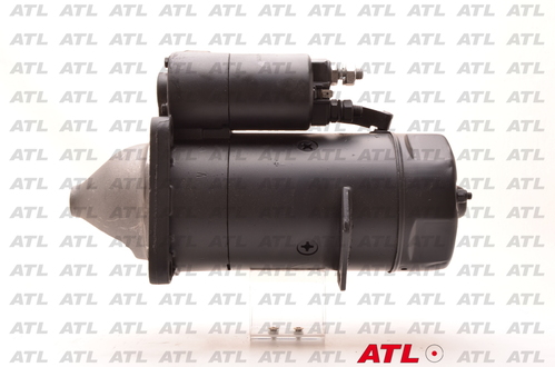 ATL Autotechnik A 13 870 Starter